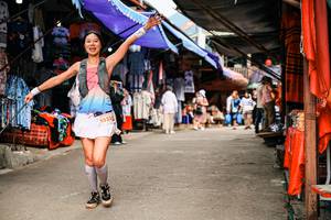 BIB: 
                            <button type="button" onclick="openModal(25510825)" class="btn btn-primary btn-sm float-right btn-popup" data-toggle="modal" data-target=".modal-high-quality">
                        <i class="fas fa-shopping-cart"></i> Add to Cart
                    </button>
                                            <button type="button" onclick="isThisMe(25510825, true)" class="btn btn-success btn-sm float-right btn-popup btn-isme hidden" data-toggle="tooltip" data-placement="bottom" title="นี่คือรูปของคุณใช่ไหม คลิกที่นี่เพื่อเอาเข้าอัลบั้ม">
                        <i class="fas fa-plus"></i> Add to album
                    </button>
                    <button type="button" onclick="isThisMe(25510825, false)" class="btn btn-warning btn-sm float-right btn-popup btn-isnotme hidden">
                        <i class="fas fa-ban"></i> Remove from album
                    </button>